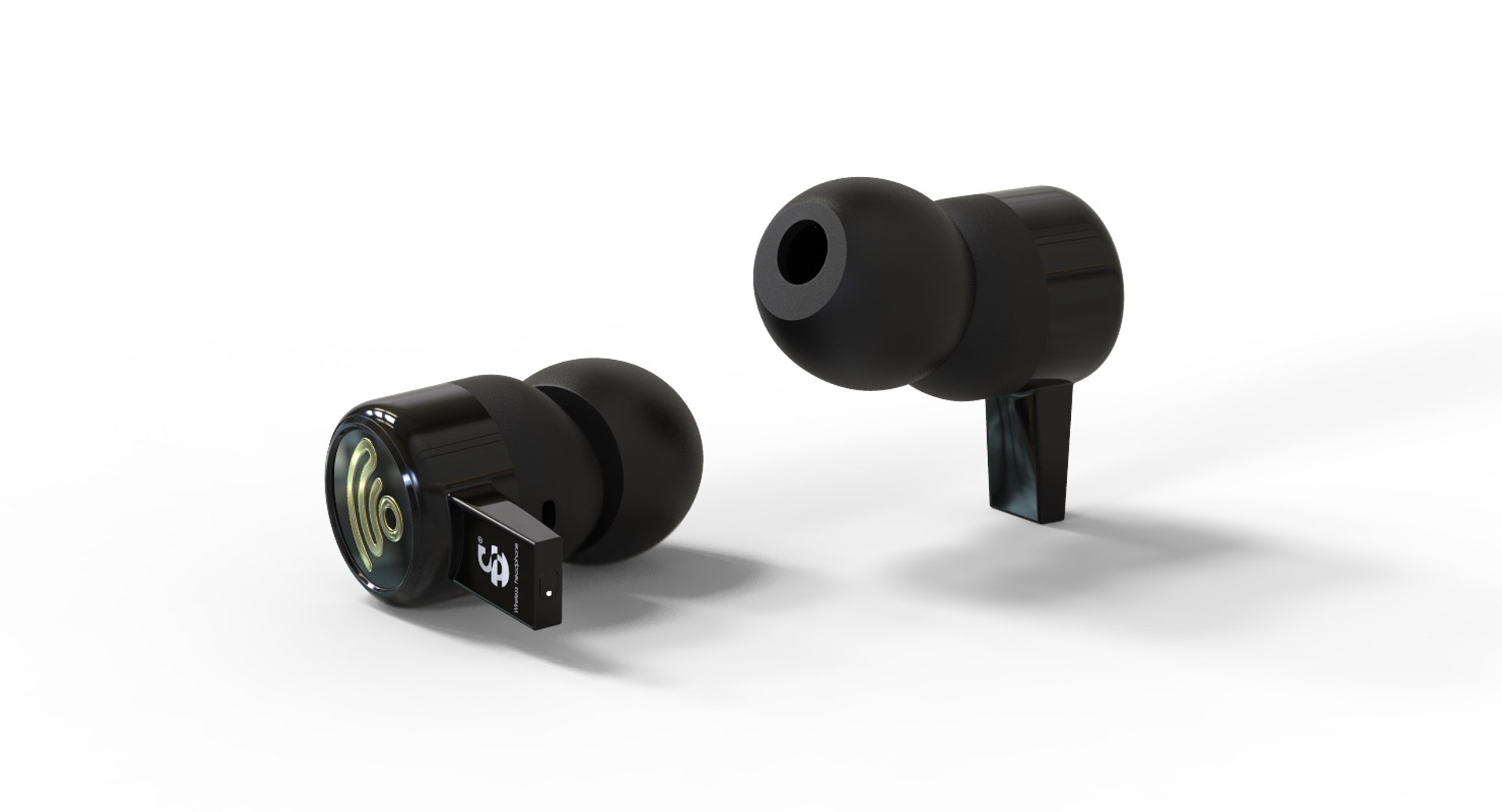 3D wireless headphone https://p.turbosquid.com/ts-thumb/60/OptL0A/pEzI2gh5/untitled.100459/jpg/1551908397/1920x1080/fit_q87/182dd5d74341a6d23e5399db516df1f16973f283/untitled.100459.jpg