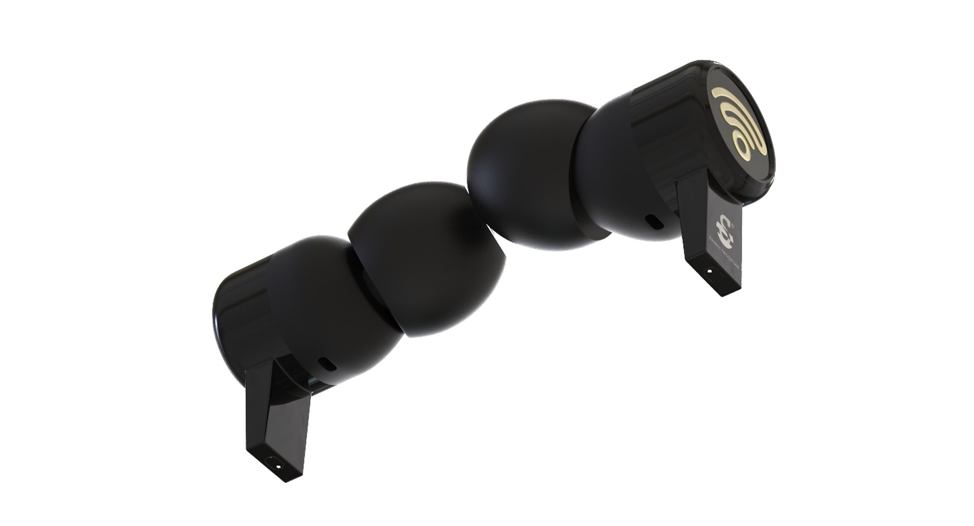 3D wireless headphone https://p.turbosquid.com/ts-thumb/60/OptL0A/u5gONc8N/untitled.100452/jpg/1551906985/1920x1080/fit_q87/41be2e94fbfa91b8d380994766e19b0679425601/untitled.100452.jpg