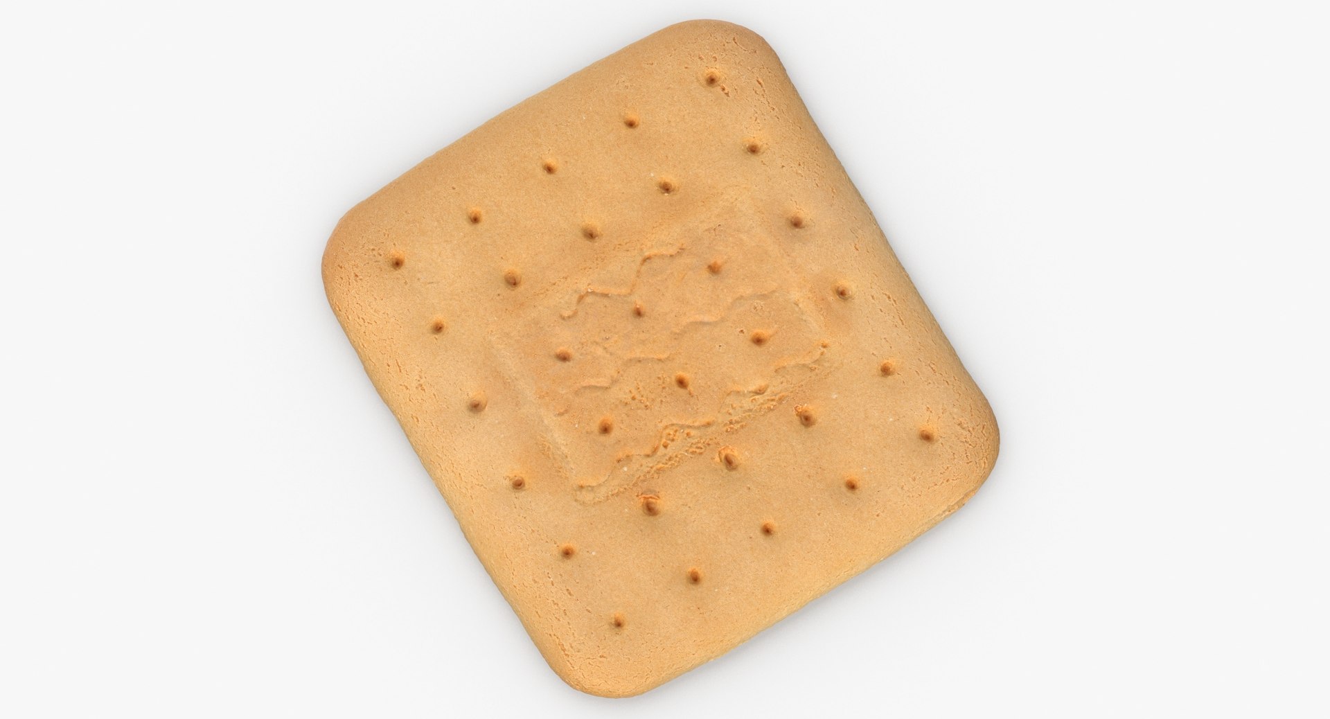 cracker big 03 3D model https://p.turbosquid.com/ts-thumb/60/VU2pQP/pY6Y2ZRq/cracker_big_03_thumbnail_0002/jpg/1586936968/1920x1080/fit_q87/207951f2954b2ffe400fc1994f62addc6aea1bd5/cracker_big_03_thumbnail_0002.jpg