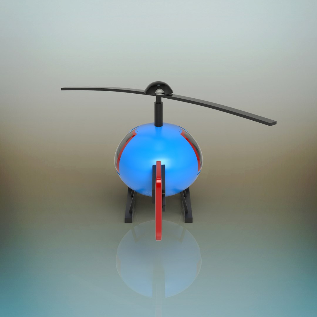 3D toy helicopter model https://p.turbosquid.com/ts-thumb/60/WAZrwq/5t/3/jpg/1615457224/1920x1080/fit_q87/a2005505cf72031aebb439ef41f803398894cb45/3.jpg