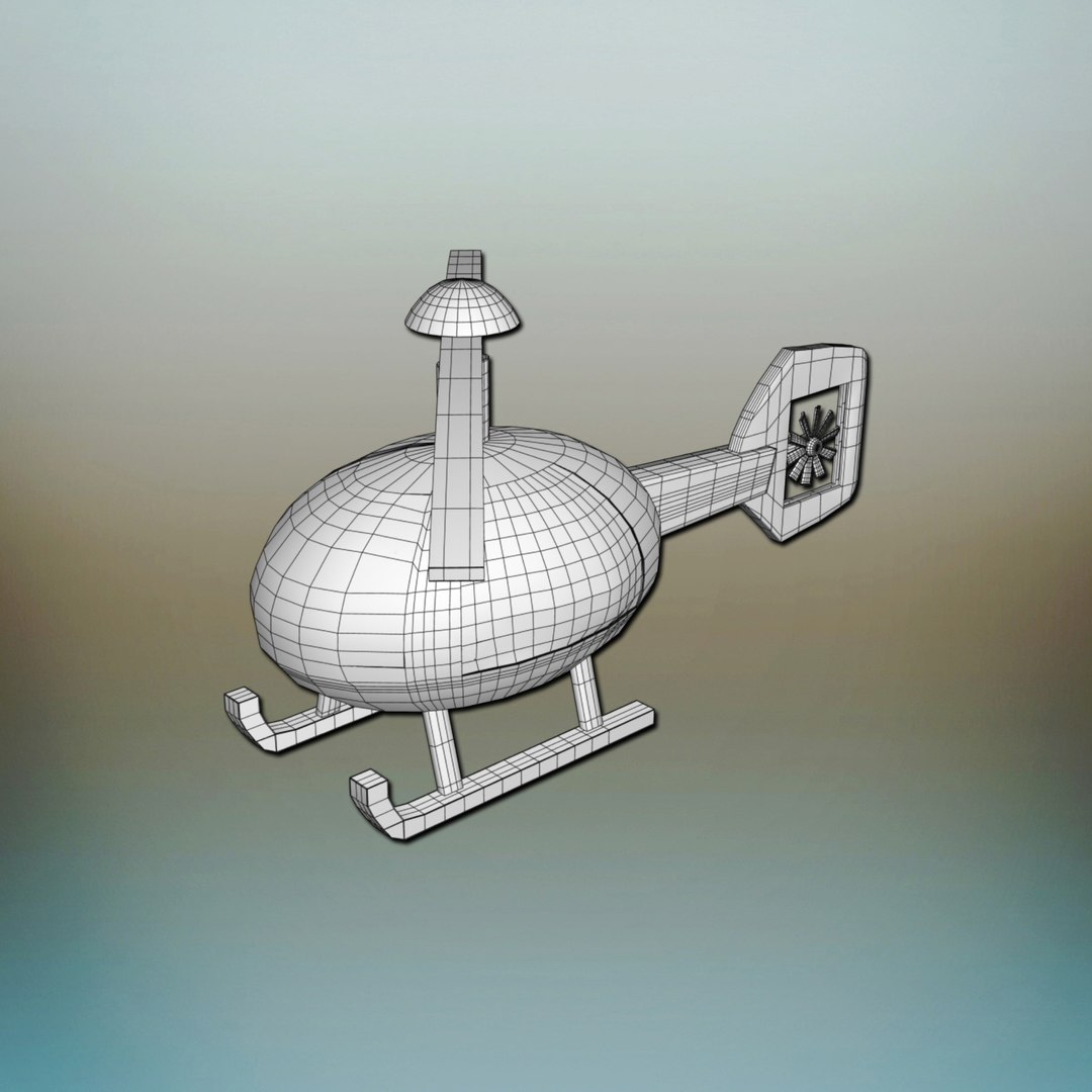 3D toy helicopter model https://p.turbosquid.com/ts-thumb/60/WAZrwq/IQ/wierframe/jpg/1615457238/1920x1080/fit_q87/59ac6db9eb18a919fed153be4daa14105b75fbb8/wierframe.jpg