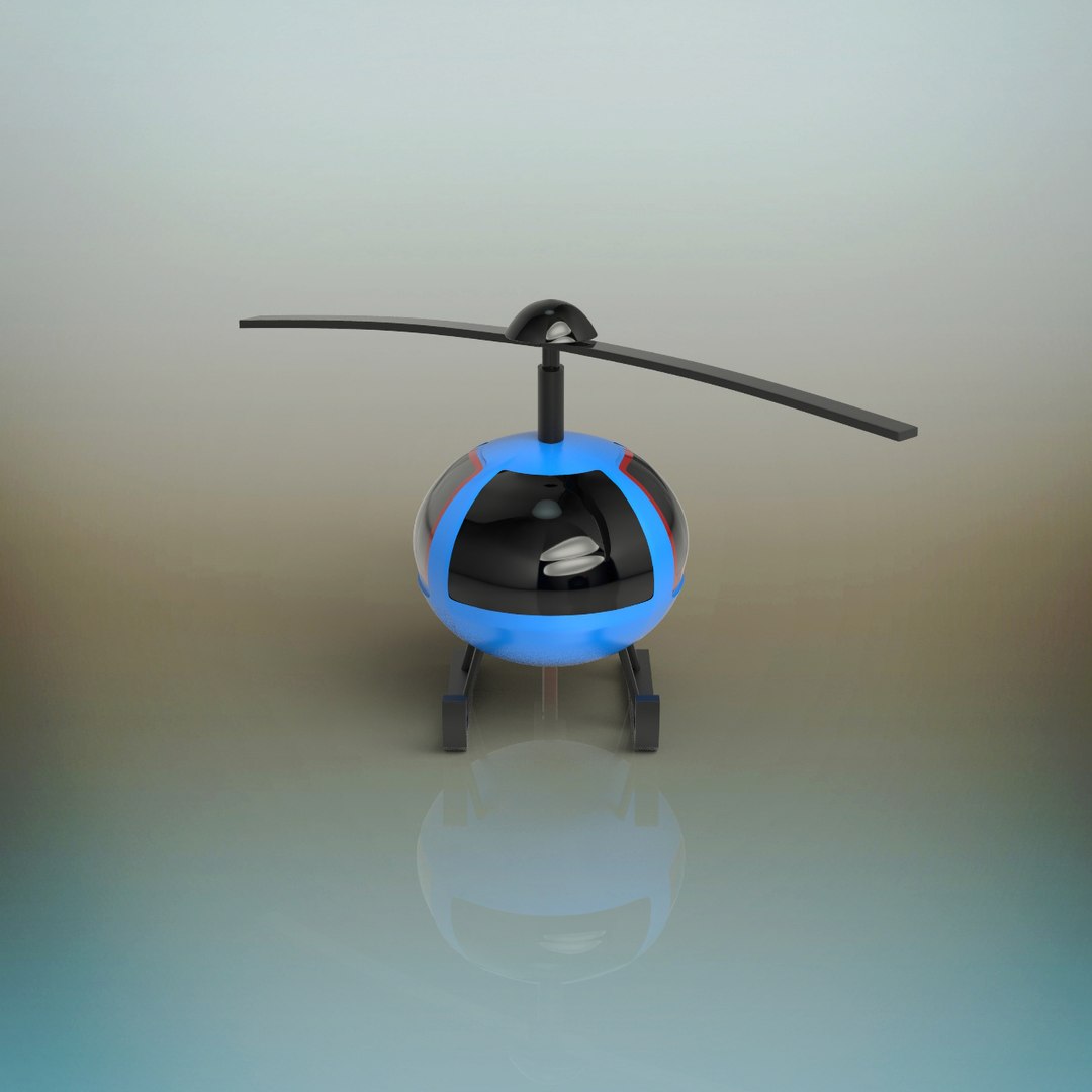 3D toy helicopter model https://p.turbosquid.com/ts-thumb/60/WAZrwq/JD/2/jpg/1615457218/1920x1080/fit_q87/d9e4a5119e1b18c1eba2fddceaf39448915ba351/2.jpg