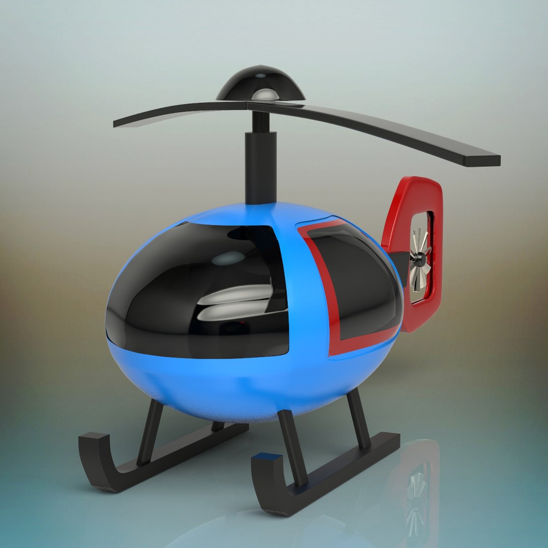 3D toy helicopter model https://p.turbosquid.com/ts-thumb/60/WAZrwq/KE/5/jpg/1615457240/1920x1080/fit_q87/78b0ebe2da77c943f3efabc8d3bca88dc43664b7/5.jpg