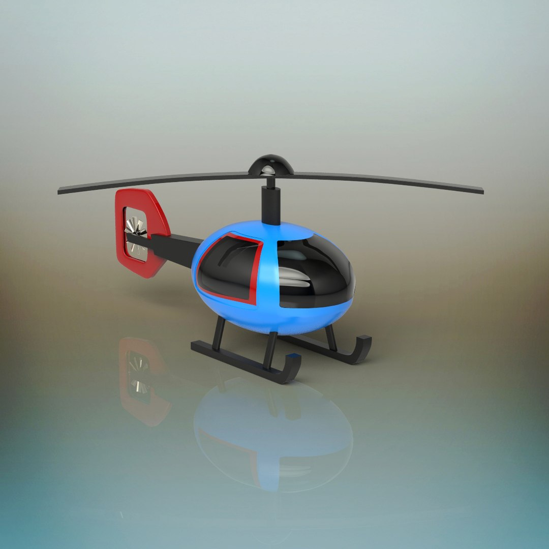 3D toy helicopter model https://p.turbosquid.com/ts-thumb/60/WAZrwq/QN/7/jpg/1615457227/1920x1080/fit_q87/d6f19ab0f41453eb687b4193c1684d3fc80e9688/7.jpg