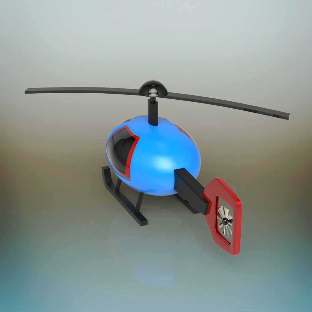 3D toy helicopter model https://p.turbosquid.com/ts-thumb/60/WAZrwq/mj/6/jpg/1615457221/1920x1080/fit_q87/44be62e95da0280475afcc73afbcf538f31cf727/6.jpg
