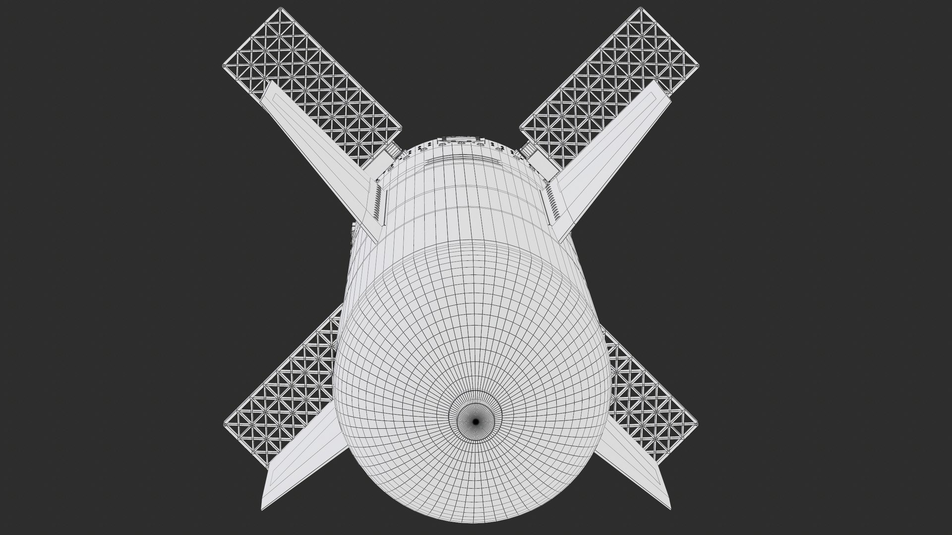 GBU-57 MOP Anti-Bunker Bomb Olive Drab PBR model https://p.turbosquid.com/ts-thumb/60/WVLQYN/2G/screenshot052/png/1790411927/1920x1080/fit_q87/8fa1e74099cfa1c0cdf9ac48e46d693f50a86e0b/screenshot052.jpg