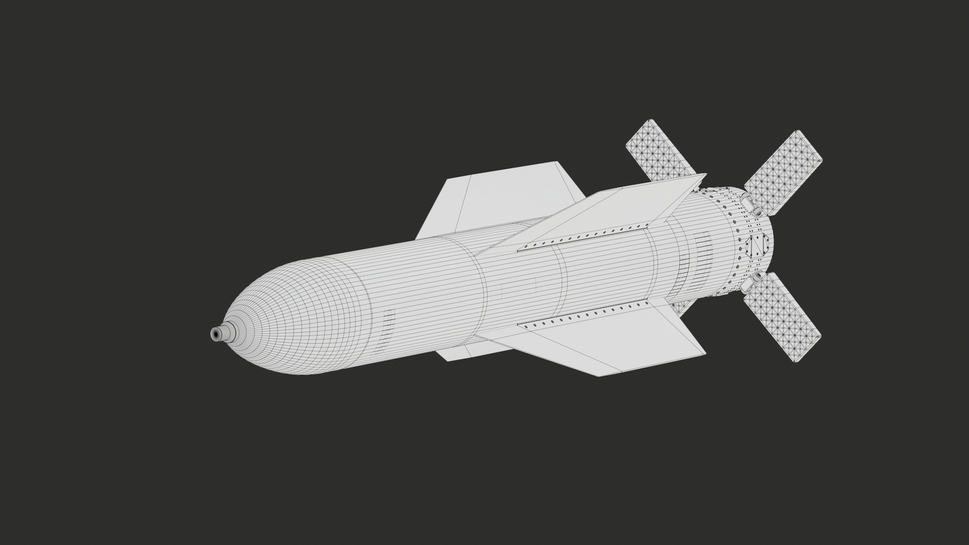 GBU-57 MOP Anti-Bunker Bomb Olive Drab PBR model https://p.turbosquid.com/ts-thumb/60/WVLQYN/Wk/00/png/1790412207/1920x1080/turn_fit_q99/172ba8e0cb70dda2d65b8fccc0d3055970991c96/00-1.jpg