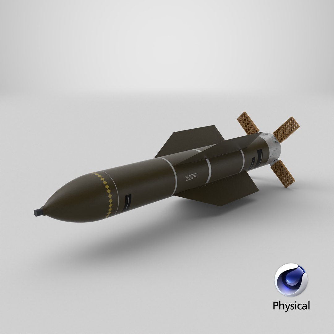 GBU-57 MOP Anti-Bunker Bomb Olive Drab PBR model https://p.turbosquid.com/ts-thumb/60/WVLQYN/pL/stemcell_cinema_4d_physical_render/png/1790624191/1920x1080/fit_q87/7caaac7e70613d40bd9ce1acc5fe18172d940b43/stemcell_cinema_4d_physical_render.jpg