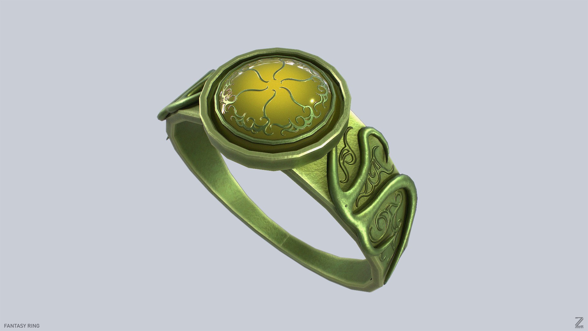 Fantasy ring 3D https://p.turbosquid.com/ts-thumb/60/YVwkEP/4o/fantasy_ring_07_cam01/png/1748959319/1920x1080/fit_q87/600d870e18bd9fc3df671039f1eeb2c0719cc877/fantasy_ring_07_cam01.jpg