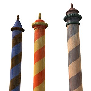 paletti venezia