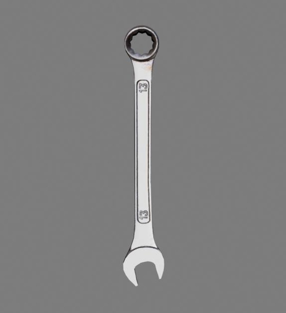 3d model spanner unity games https://p.turbosquid.com/ts-thumb/60/cosW1f/1CkmtZy9/llavefija/jpg/1394457513/1920x1080/fit_q87/a1957194f4f45953c28c11624d90e4d54e979db6/llavefija.jpg