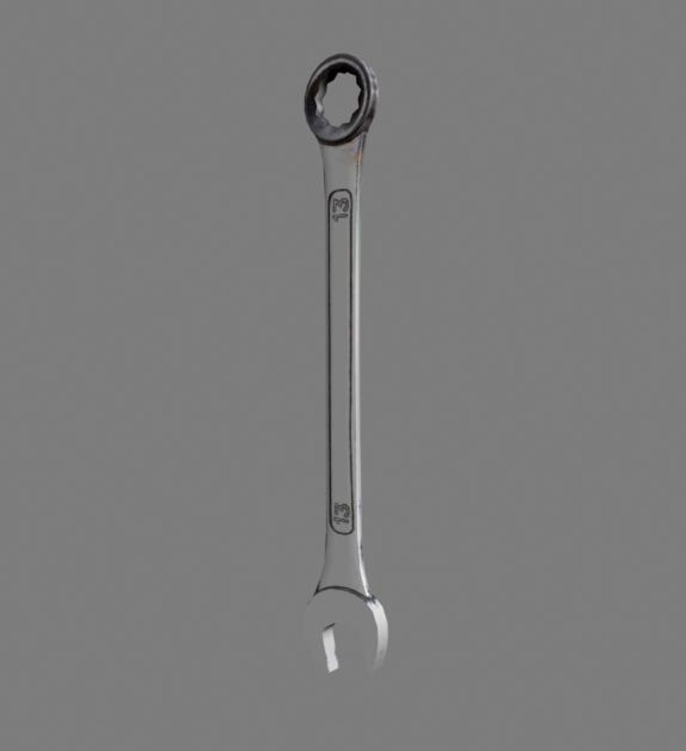 3d model spanner unity games https://p.turbosquid.com/ts-thumb/60/cosW1f/D5LOd3Tp/llavefija02/jpg/1394457513/1920x1080/fit_q87/bc73a783abac42fa30719d56f8bde01a255db682/llavefija02.jpg