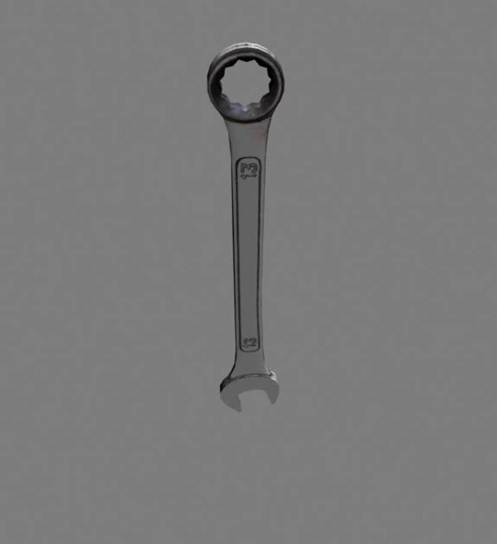 3d model spanner unity games https://p.turbosquid.com/ts-thumb/60/cosW1f/dmRkkatm/llavefija03/jpg/1394457513/1920x1080/fit_q87/2bcee2e47e659fe5ff7bf098870eda99cdde3994/llavefija03.jpg