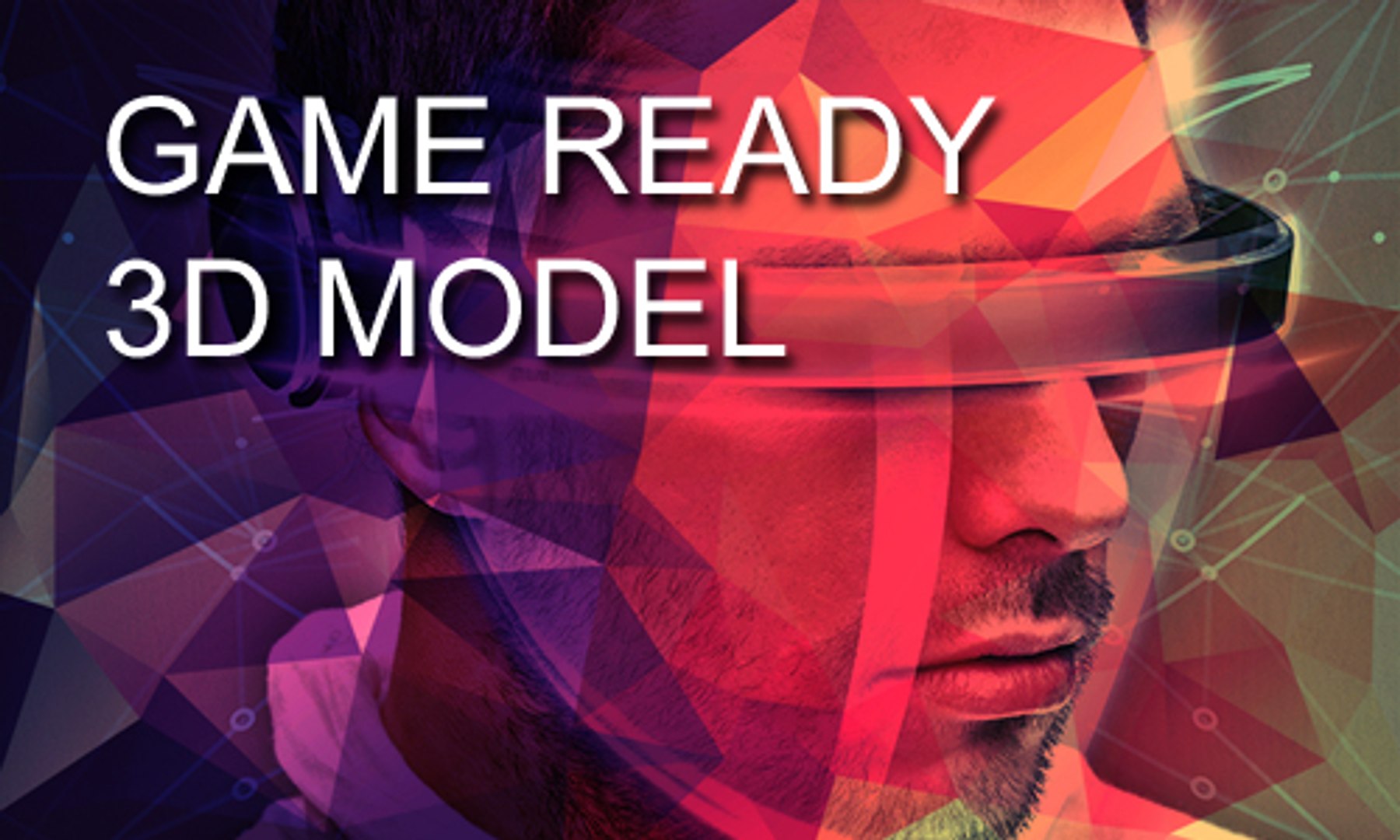 3d model spanner unity games https://p.turbosquid.com/ts-thumb/60/cosW1f/lA6GeztW/gameready01/jpg/1460075861/1920x1080/fit_q87/4dcb9a7c05682d8fbfa10d2969f163d37766f3f9/gameready01.jpg