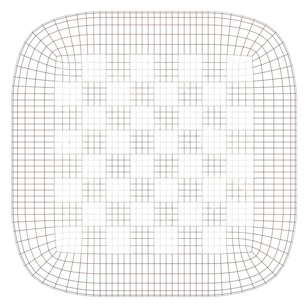 chessboard chess board 3D https://p.turbosquid.com/ts-thumb/60/d0fHje/QIbDn7tv/chessboardimage4/jpg/1502971130/1920x1080/fit_q87/73e0e5a3e0b649e0f87c1bca15e62f0101bb6f7c/chessboardimage4.jpg