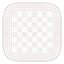 Chessboard