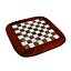 Chessboard