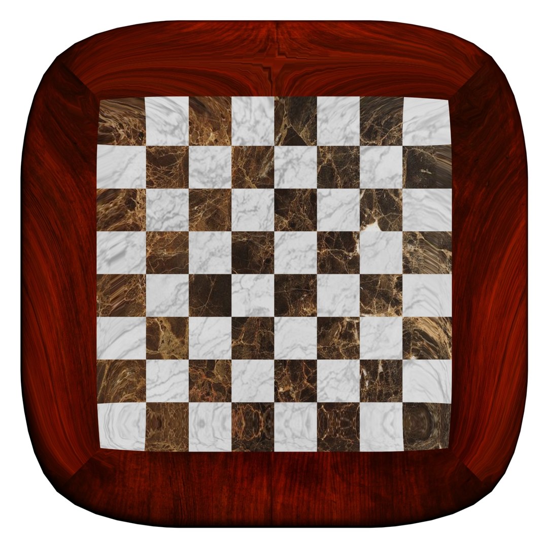chessboard chess board 3D https://p.turbosquid.com/ts-thumb/60/d0fHje/gbjg9S5Z/chessboardimage3/jpg/1502971110/1920x1080/fit_q87/1b4e72ff0277982fe7e69907ae044ee6530ebd6e/chessboardimage3.jpg