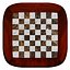 Chessboard