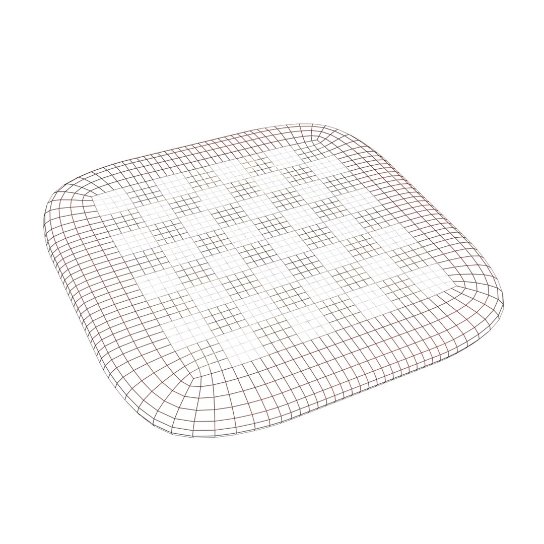 chessboard chess board 3D https://p.turbosquid.com/ts-thumb/60/d0fHje/wLQlJWsw/chessboardimage2/jpg/1502971085/1920x1080/fit_q87/e1578d32225baeed130cbc1182e46da14babb55c/chessboardimage2.jpg