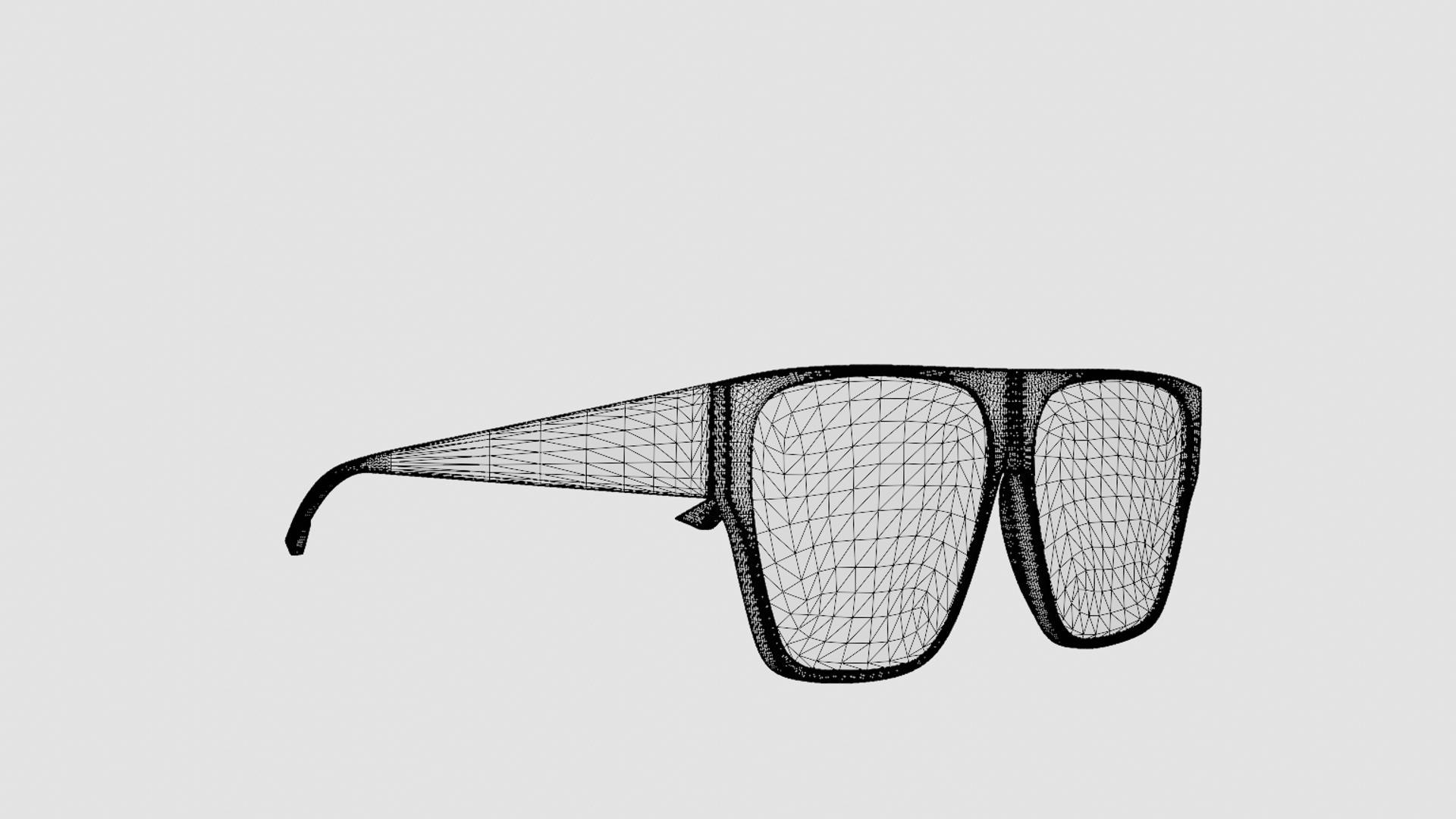 diorhit mirrored acetate sunglasses
