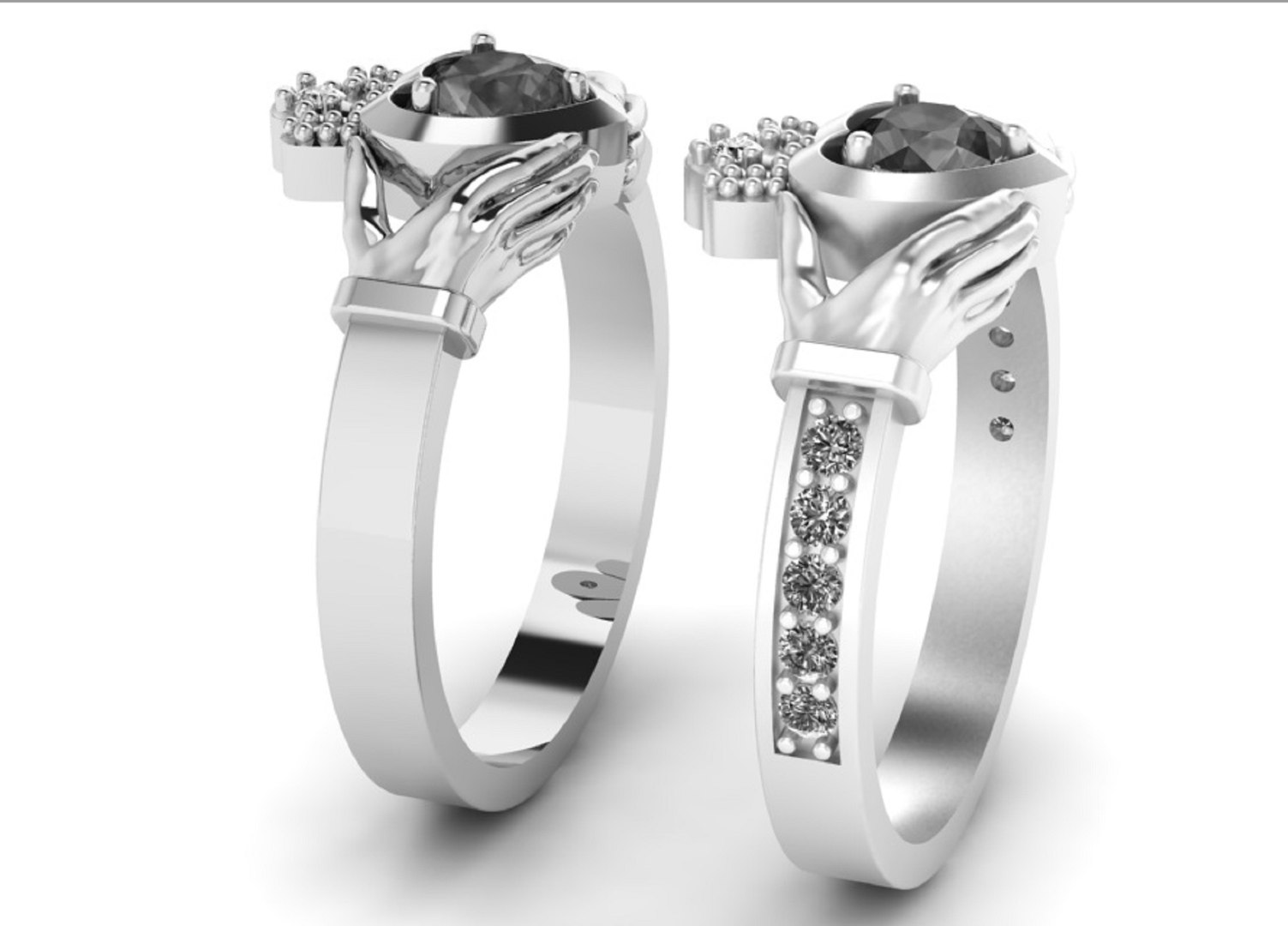 claddagh ring options 3D model https://p.turbosquid.com/ts-thumb/60/dwjrFY/XR/4/jpg/1676677750/1920x1080/fit_q87/9eb21b8abc173ffc0f9ebb3bf601a5f5c33c16cf/4.jpg