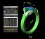 claddagh ring two options