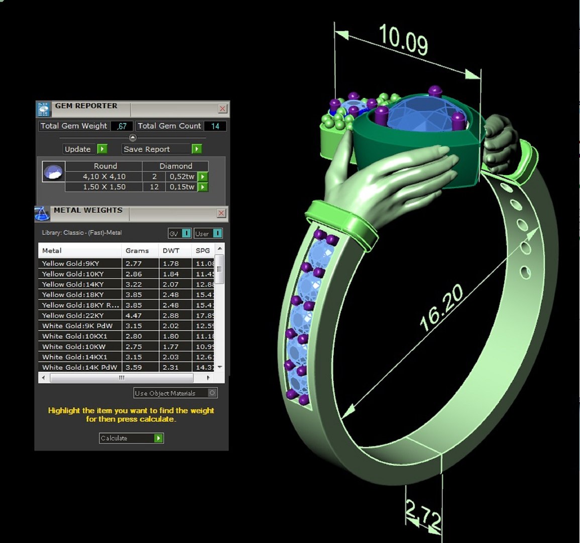 claddagh ring options 3D model https://p.turbosquid.com/ts-thumb/60/dwjrFY/n2/6/jpg/1676677751/1920x1080/fit_q87/66e8bc037b917168ce675a42ad140c576e91fc2c/6.jpg