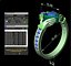 claddagh ring two options