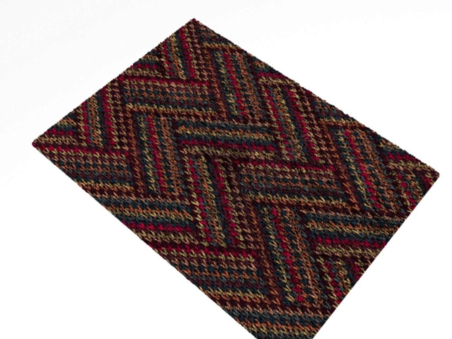 carpet abstract 3d 3ds https://p.turbosquid.com/ts-thumb/60/ig3Ts6/LVzpYlmx/4/jpg/1446563975/1920x1080/fit_q87/116ecb8e358603ff9b0572a89676804f1ec20196/4.jpg
