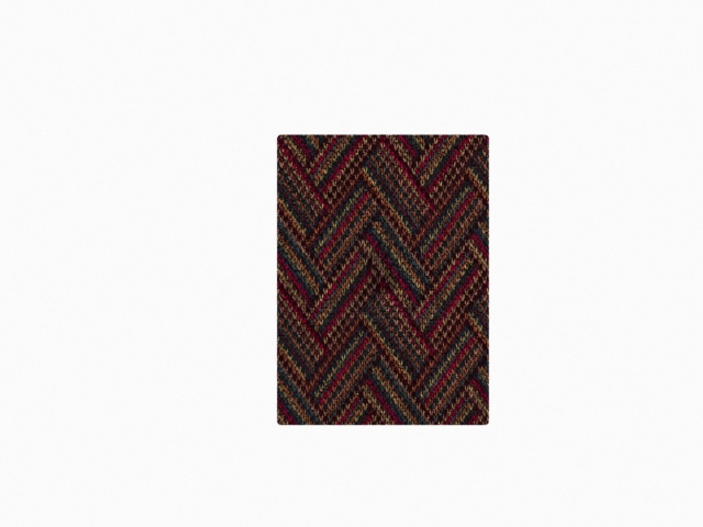 carpet abstract 3d 3ds https://p.turbosquid.com/ts-thumb/60/ig3Ts6/U44Pmw71/2/jpg/1446563975/1920x1080/fit_q87/d6c514538d7c19a2b06b5e7447ec2404c5c9708b/2.jpg