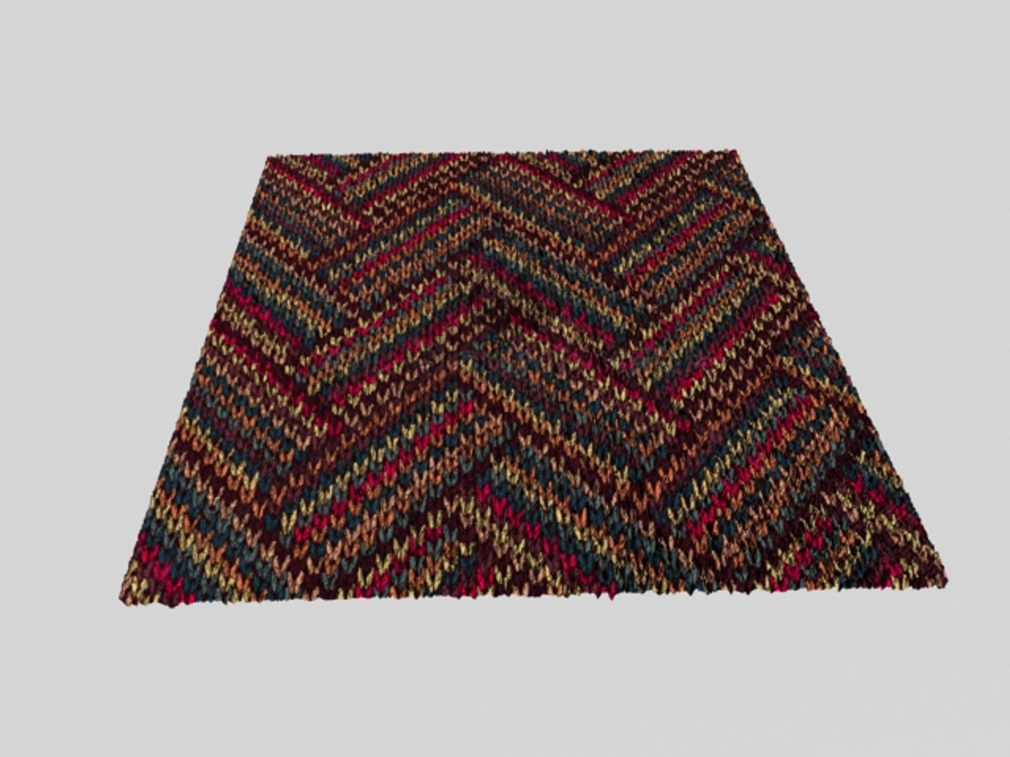 carpet abstract 3d 3ds https://p.turbosquid.com/ts-thumb/60/ig3Ts6/VMoZgf9s/5/jpg/1446563975/1920x1080/fit_q87/e79853f30b6a51bcdb11ad3ae5569337e477819c/5.jpg