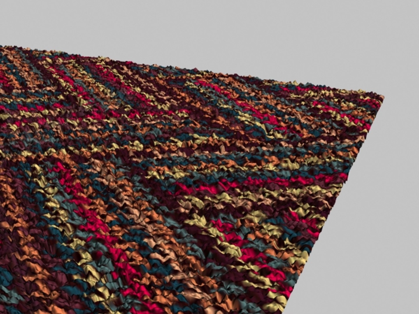 carpet abstract 3d 3ds https://p.turbosquid.com/ts-thumb/60/ig3Ts6/v5LGXbWL/3/jpg/1446563975/1920x1080/fit_q87/2ee5bb699d66956f272e67657020b1df8fcd1b96/3.jpg