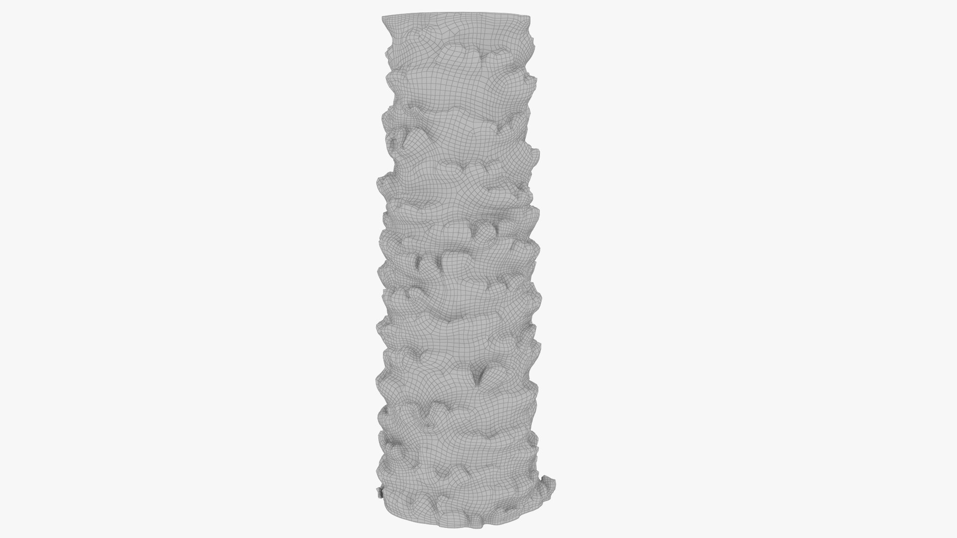 Palm Log V1 3D model https://p.turbosquid.com/ts-thumb/60/igJKo4/6d/pl1render_004_016/png/1701822336/1920x1080/fit_q87/b4ea0094d5ba32a8135b2decc9074dae1ba7287e/pl1render_004_016.jpg