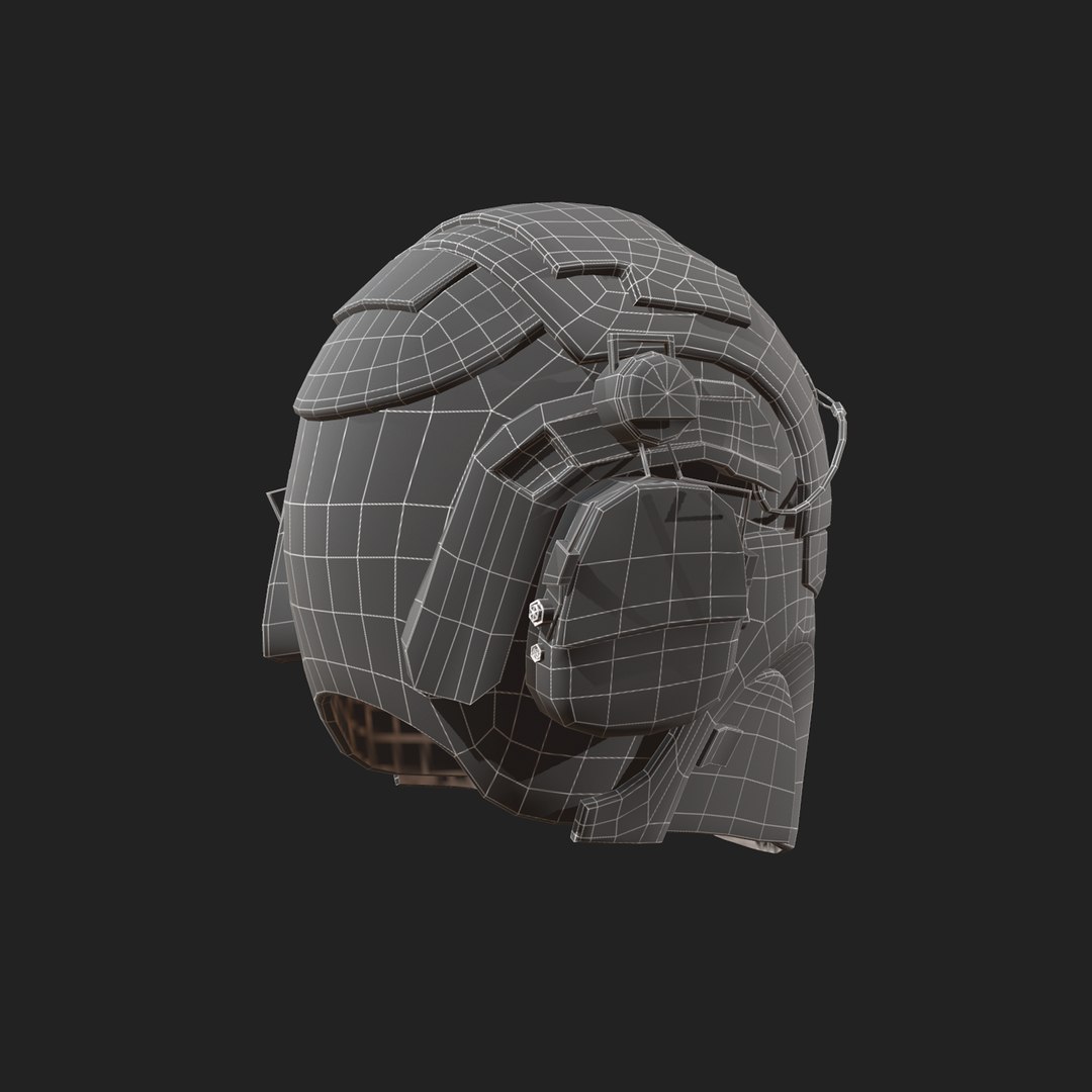 head safety 3D model https://p.turbosquid.com/ts-thumb/60/iwoqkB/BVRyOCCC/helmet_03/png/1569502480/1920x1080/fit_q87/fb6626a5874b57506c8860d964daf7b98ea5d1a0/helmet_03.jpg