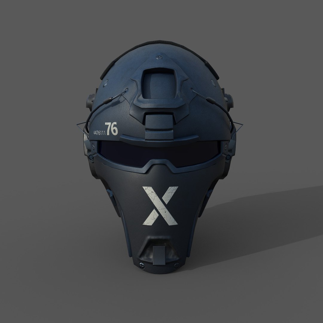 head safety 3D model https://p.turbosquid.com/ts-thumb/60/iwoqkB/oVGATRJ0/render_04/jpg/1569502383/1920x1080/fit_q87/eb4524696fadda7fa0ece7245dc32ed2dc89a6e0/render_04.jpg