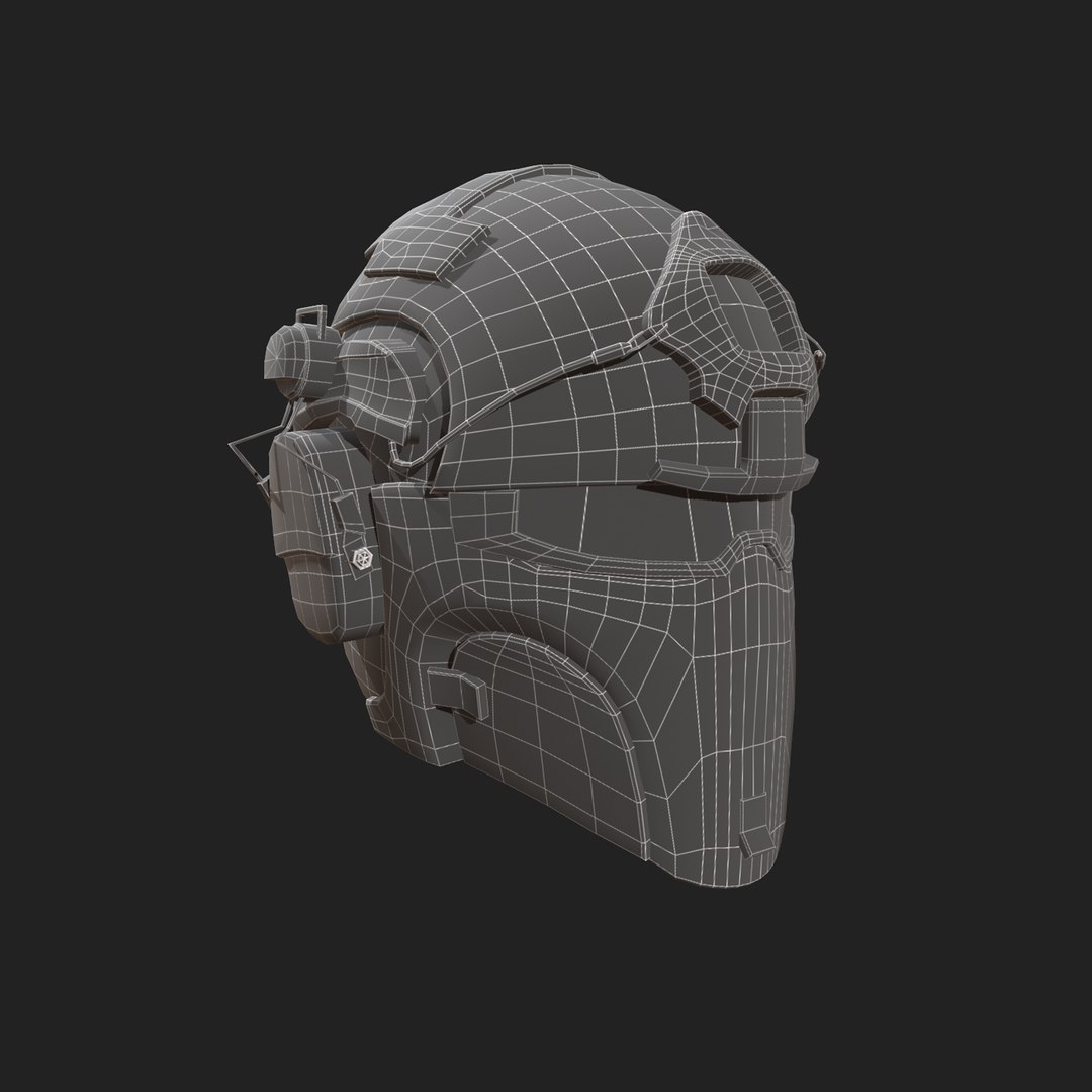 head safety 3D model https://p.turbosquid.com/ts-thumb/60/iwoqkB/tIvRdwUn/helmet_02/png/1569502462/1920x1080/fit_q87/6f5001f79708e00b729f6cd0d2ee782c52051068/helmet_02.jpg