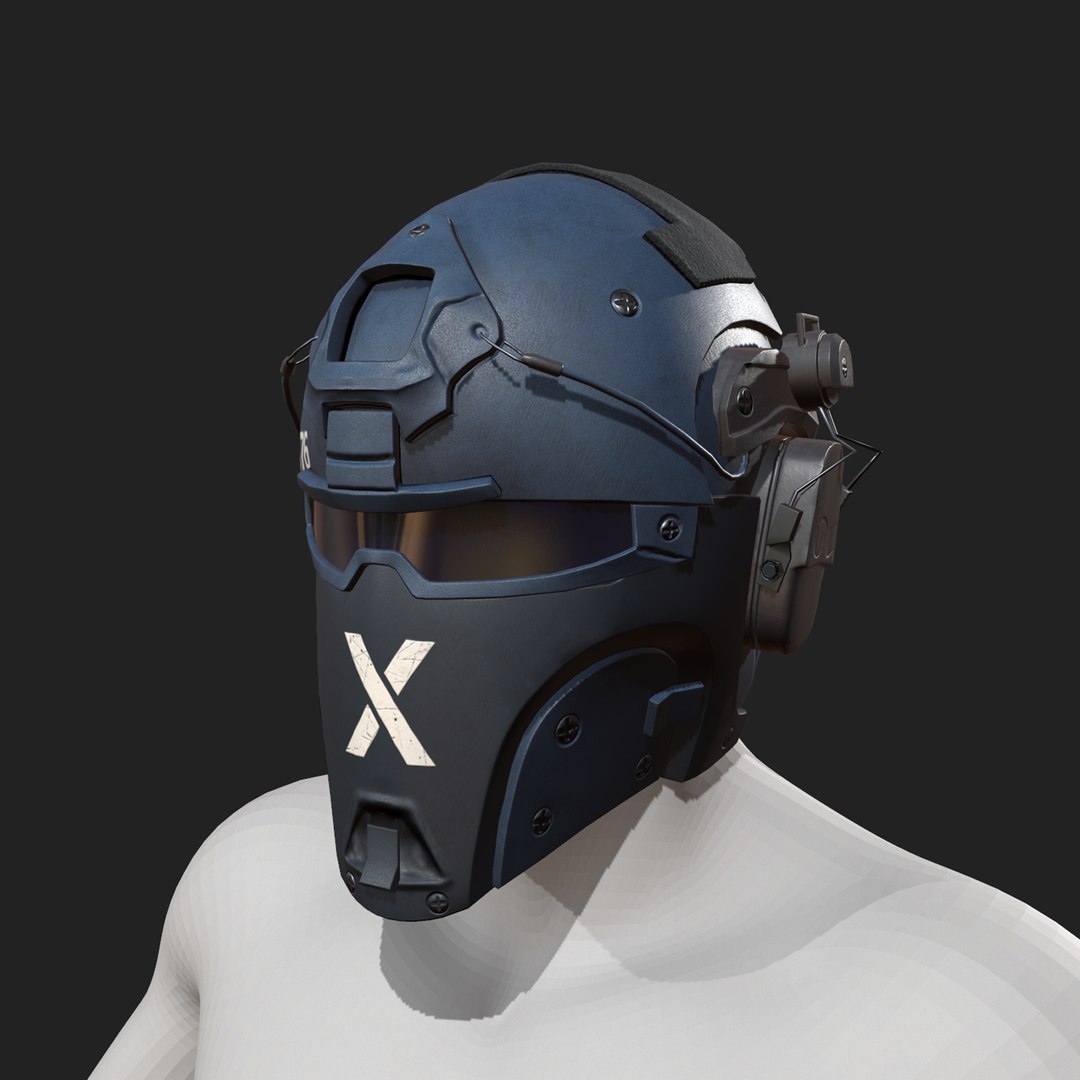head safety 3D model https://p.turbosquid.com/ts-thumb/60/iwoqkB/toH19rkK/helmet_04/png/1569502424/1920x1080/fit_q87/f853d2acab3f0d1e5f68b409d36e33f1673caa7d/helmet_04.jpg