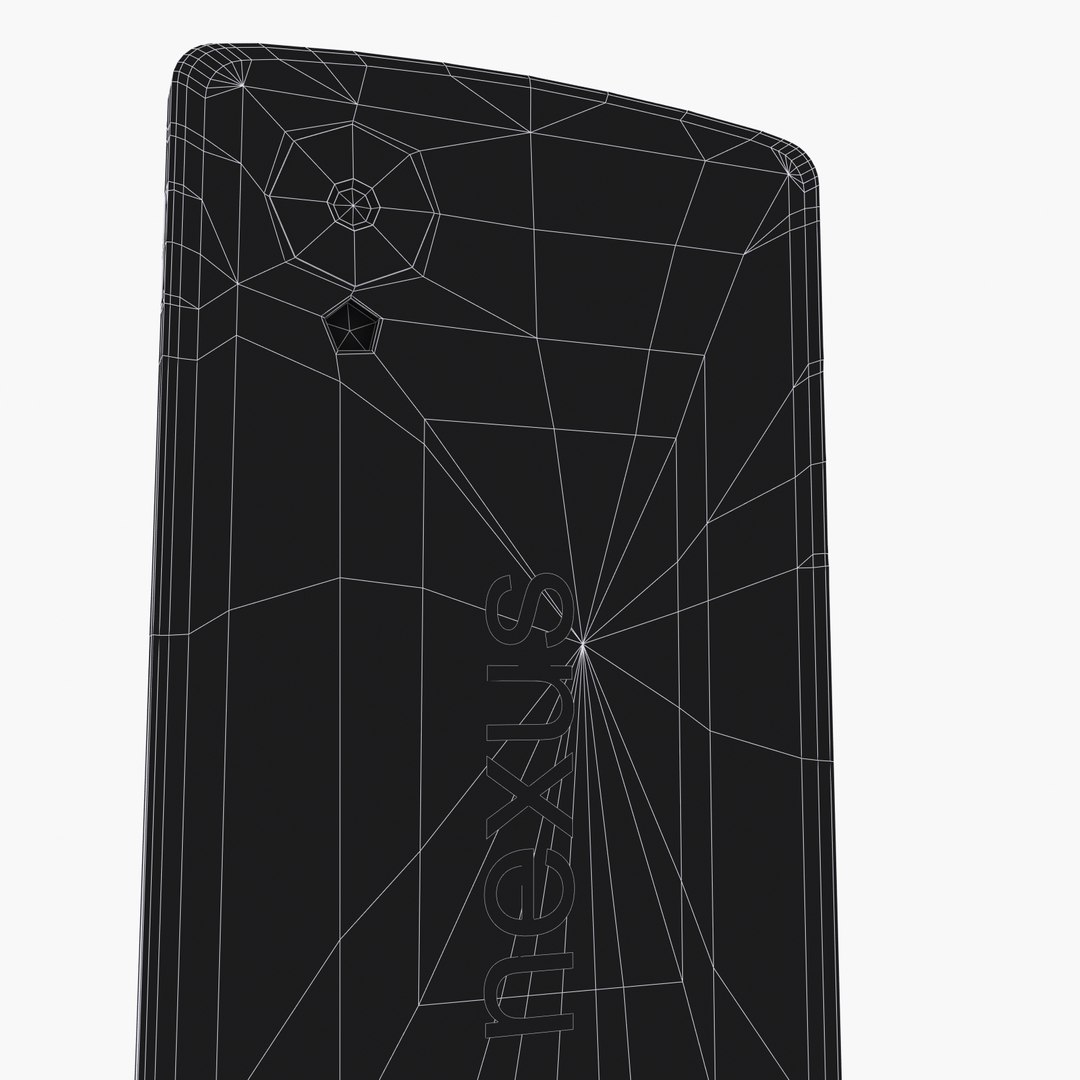 3d model nexus 5 google https://p.turbosquid.com/ts-thumb/60/l18s2w/9lPpezem/wireframe_04/jpg/1392097135/1920x1080/fit_q87/ac7487d365a8e8f2200e7e732f47257c4adfce06/wireframe_04.jpg