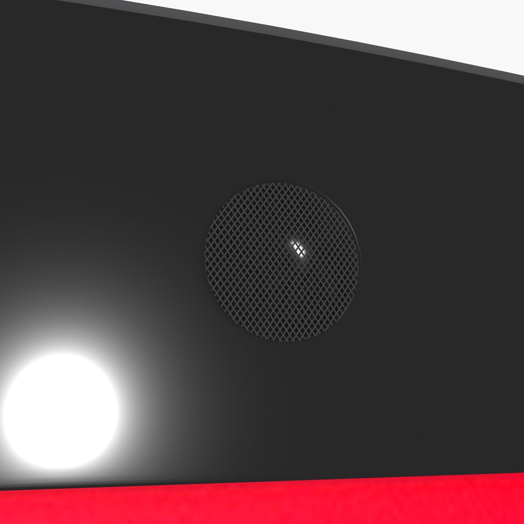 3d model nexus 5 google https://p.turbosquid.com/ts-thumb/60/l18s2w/DtV16IqD/6/jpg/1392097135/1920x1080/fit_q87/9937908e94a73c2427457b2a08ccd7c0f3e309c2/6.jpg