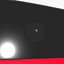Nexus 5グーグル