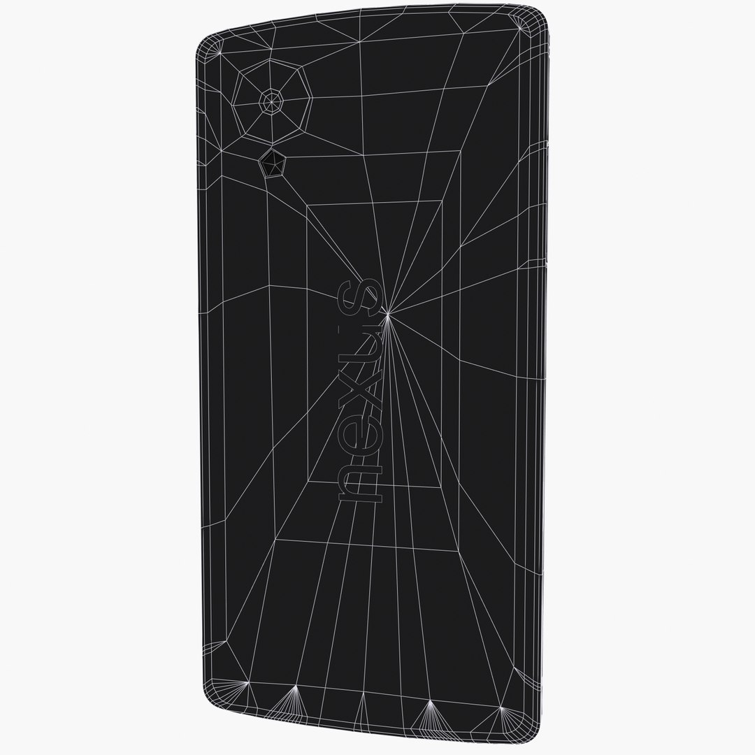 3d model nexus 5 google https://p.turbosquid.com/ts-thumb/60/l18s2w/IdqQoS5r/wireframe_02/jpg/1392097135/1920x1080/fit_q87/035d597446bf1f054f79f2f7765fbe6b740328c6/wireframe_02.jpg