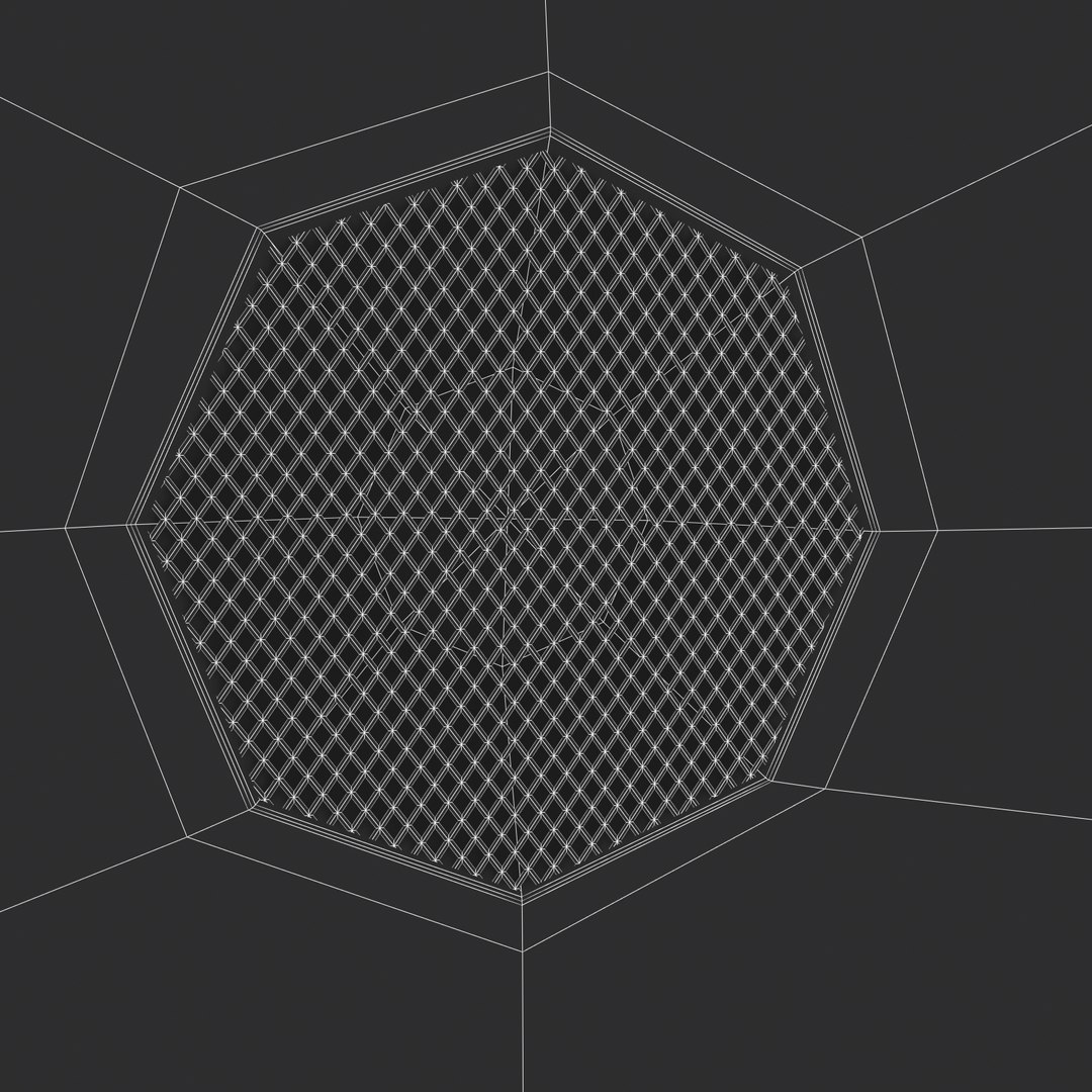 3d model nexus 5 google https://p.turbosquid.com/ts-thumb/60/l18s2w/NZOAqYaF/wireframe_03/jpg/1392097135/1920x1080/fit_q87/d4ed3d57fe3165b4a51fbda1447ad522d2a9fd4c/wireframe_03.jpg