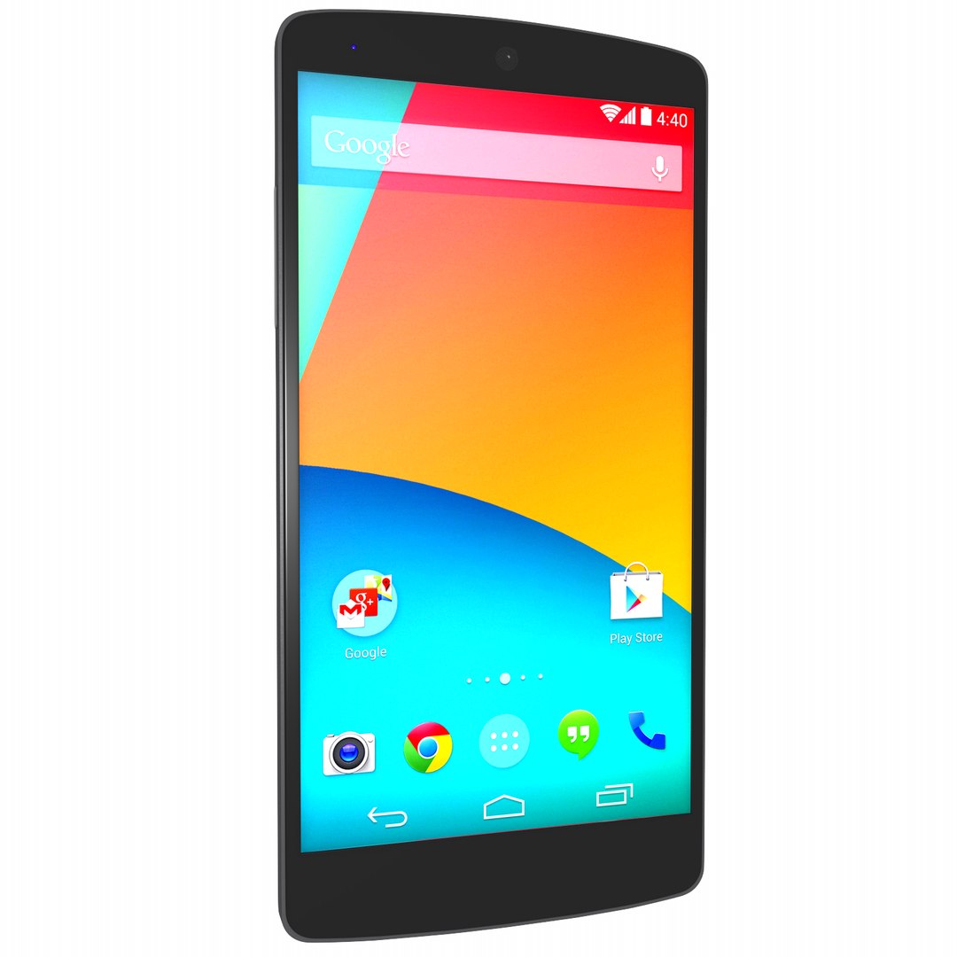 3d model nexus 5 google https://p.turbosquid.com/ts-thumb/60/l18s2w/QbvbQNOg/8/png/1392097135/1920x1080/fit_q87/ae44e492871e3101e77d7cfeb7277a84b006115d/8.jpg