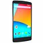 Nexus 5グーグル