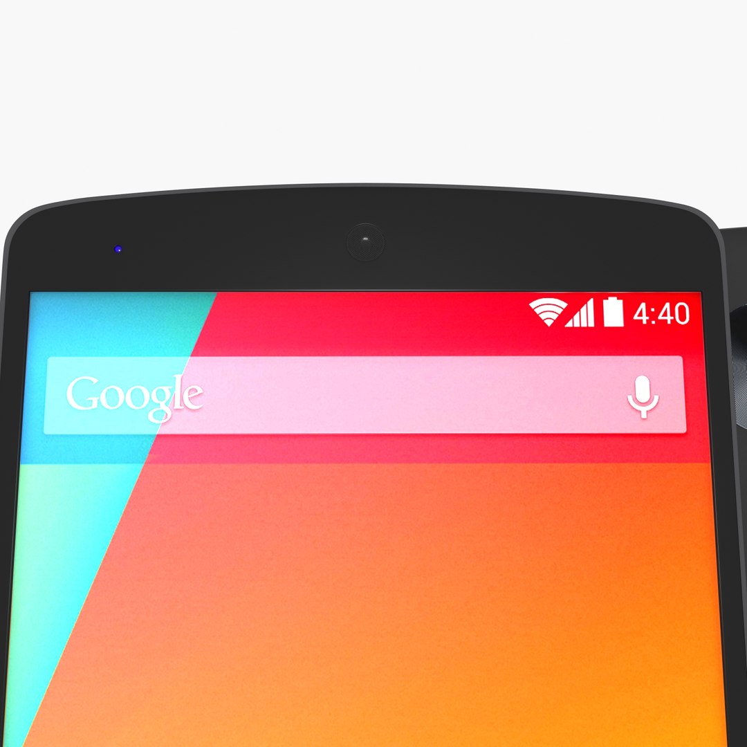 3d model nexus 5 google https://p.turbosquid.com/ts-thumb/60/l18s2w/T4Bzw1Ky/7/jpg/1392097135/1920x1080/fit_q87/7bb6c6e2b1dbea7f9c2792d55f9eb2178fecea77/7.jpg