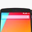 Nexus 5グーグル