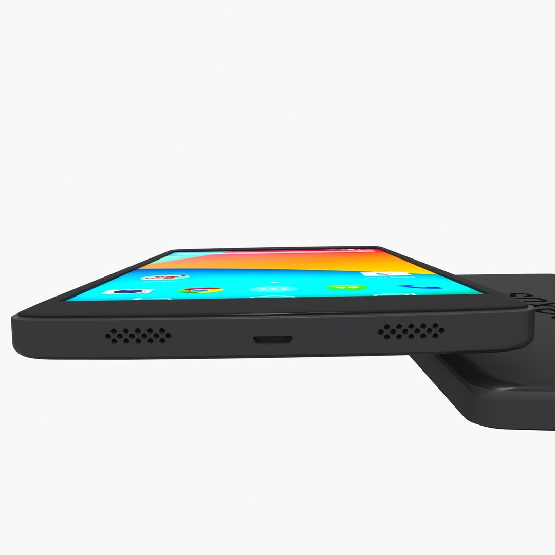 3d model nexus 5 google https://p.turbosquid.com/ts-thumb/60/l18s2w/Th7lg2Kf/5/jpg/1392097135/1920x1080/fit_q87/488827a41a14936e9811eec112f8fe1fa245319b/5.jpg