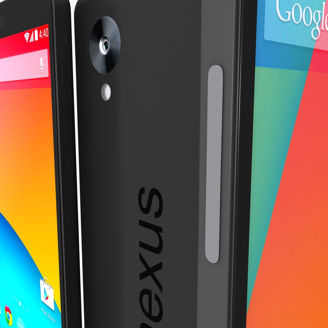 3d model nexus 5 google https://p.turbosquid.com/ts-thumb/60/l18s2w/XmcZZaSP/3/jpg/1392097135/1920x1080/fit_q87/ea37167d470b85e4986453449662511786b55177/3.jpg