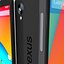 Nexus 5グーグル